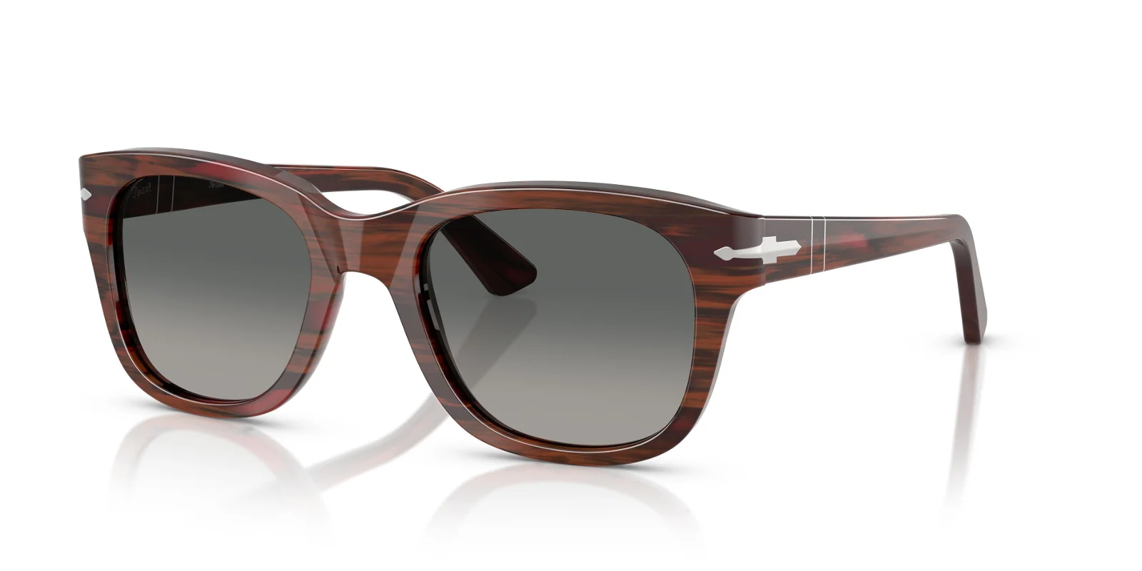 Persol Sunglasses PO3372S
