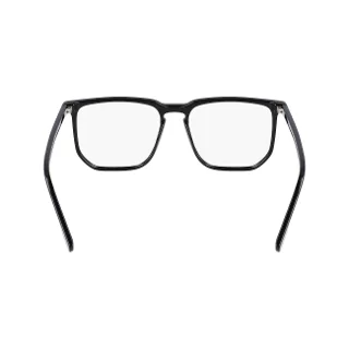 Mcallister Eyeglasses MC4516