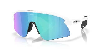 951704 Matte White