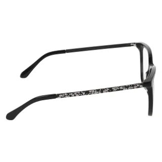 Draper James Eyeglasses DJ5062