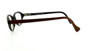 Vera Wang Eyeglasses HARLOWE