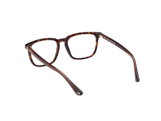 Web Eyeglasses WE5430