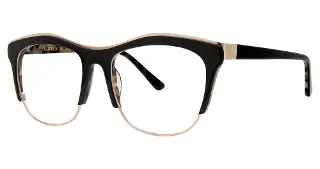 235 Black/Gold