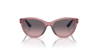 Emporio Armani Sunglasses EK4003
