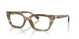 3446 Striped Ochre
