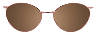 Takumi Eyeglasses TK1189
