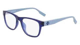 410 Crystal Midnight Navy
