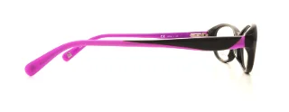 Nine West Eyeglasses NW5031