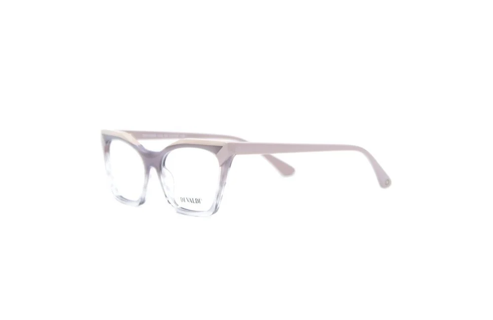 Di Valdi Eyeglasses DVO8269