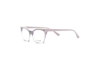 080 DVO8269. Purple 5318
