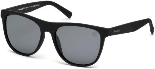 Timberland Sunglasses TB9124