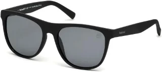 Timberland Sunglasses TB9124