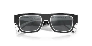 Dolce & Gabbana Sunglasses DX6011