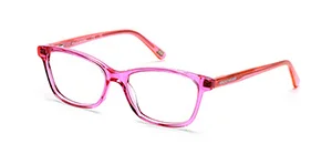 Skechers Eyeglasses SE1677