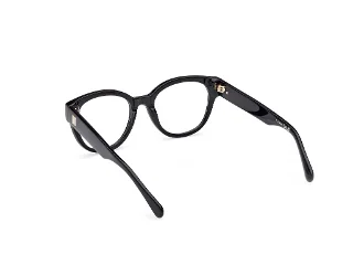 Max & Co Eyeglasses MO5180