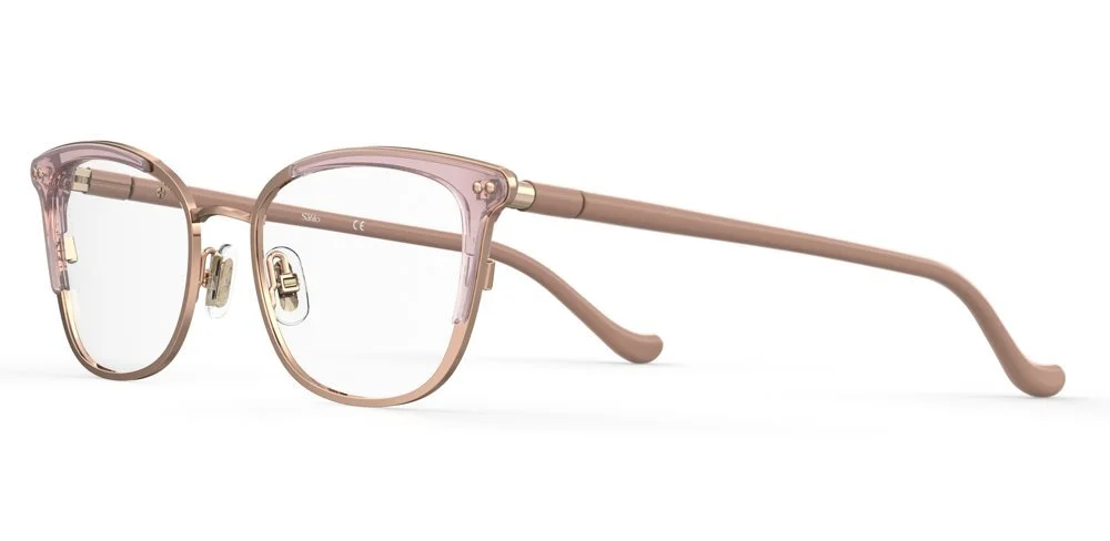 Emozioni Eyeglasses EM 8508