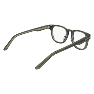 Nike Eyeglasses 7175