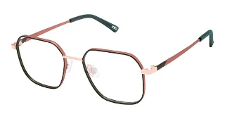 M216-K-778 Moss Rosewood
