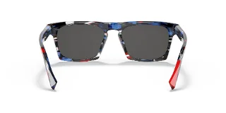 Alain Mikli Sunglasses A05065