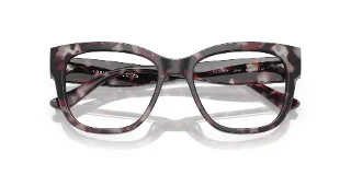 Vogue Eyeglasses VO5605F