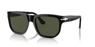 95/31 Black