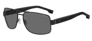 Hugo Boss Sunglasses 1761/S