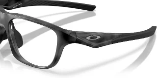 Oakley Eyeglasses VERSAFUSE SS