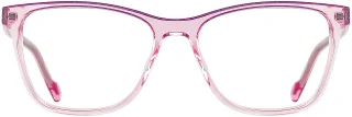Scott Harris Eyeglasses SH-894