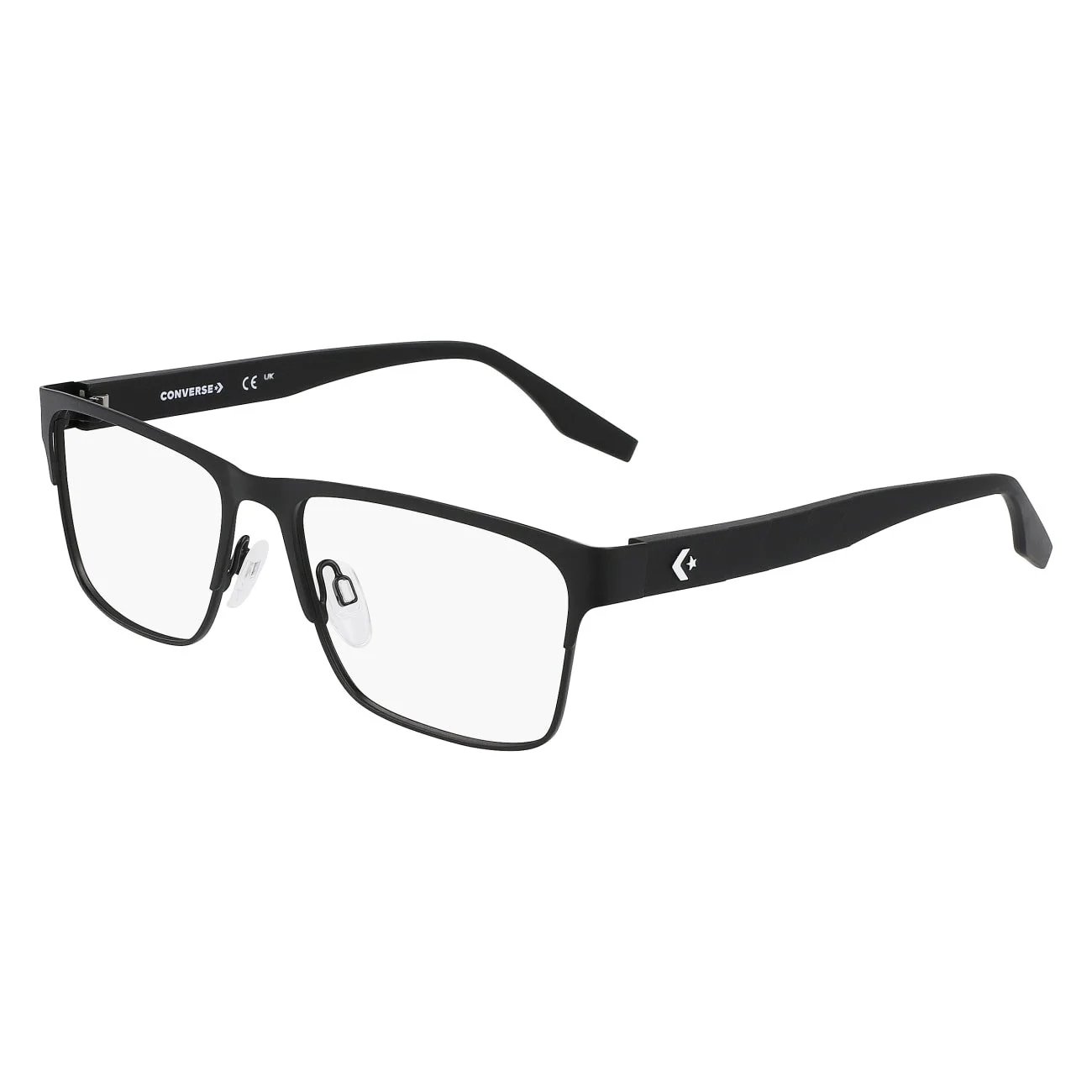 Converse Eyeglasses CV3019
