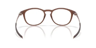 Oakley Eyeglasses PITCHMAN R A