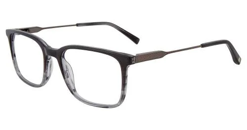Jones New York Eyeglasses J536