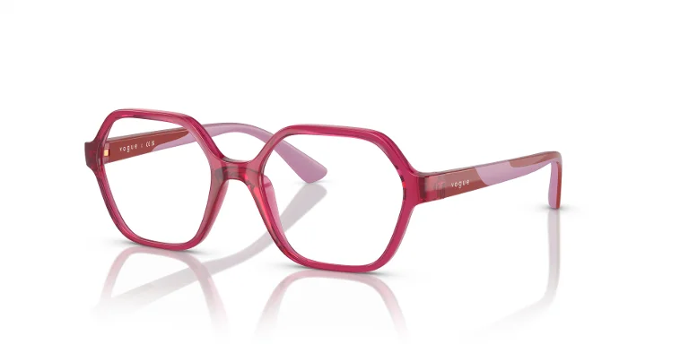 Vogue Eyeglasses VY2022