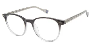 C03 Grey Crystal