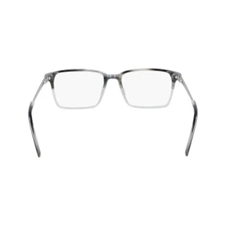 Cole Haan Eyeglasses CH4043