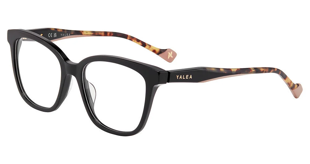 Yalea Eyeglasses VYA237