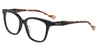 Yalea Eyeglasses VYA237