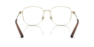 Coach Eyeglasses HC5179D