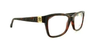 Roberto Cavalli Eyeglasses RC 0755