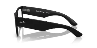 Ray Ban Eyeglasses RX7840V