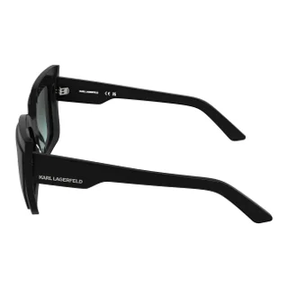 Karl Lagerfeld Sunglasses KL6204S
