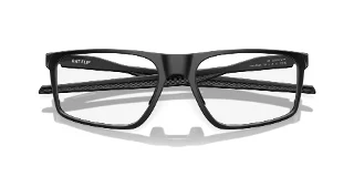 Oakley Eyeglasses BAT FLIP