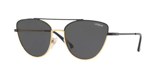 Vogue Sunglasses VO4130S