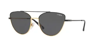 Vogue Sunglasses VO4130S
