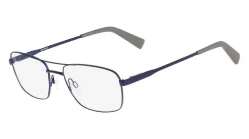 Nautica Eyeglasses N7260