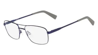 Nautica Eyeglasses N7260