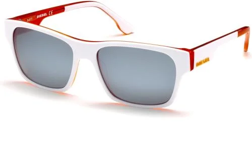 Diesel Sunglasses DL0012
