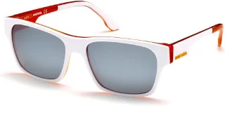 Diesel Sunglasses DL0012