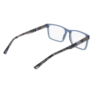 Joseph Abboud Eyeglasses JA4125