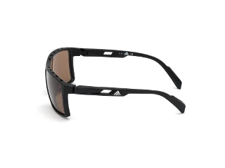 Adidas Sport Sunglasses SP0010