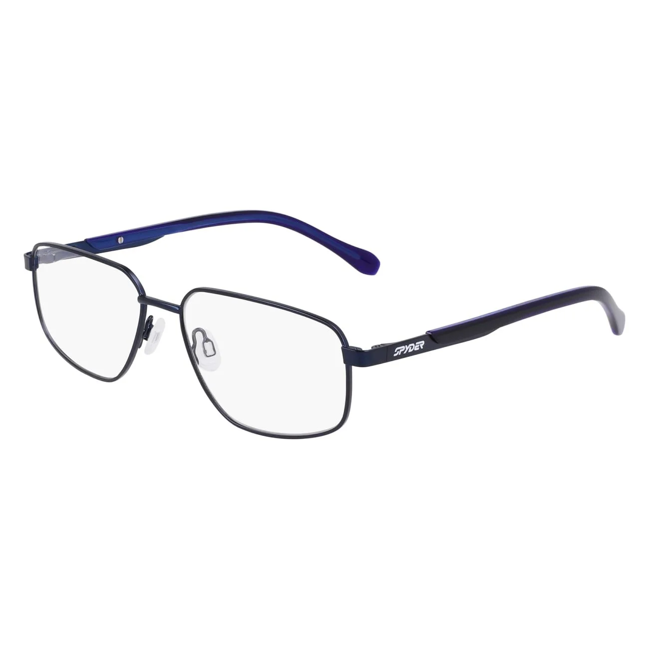 Spyder Eyeglasses SP4033
